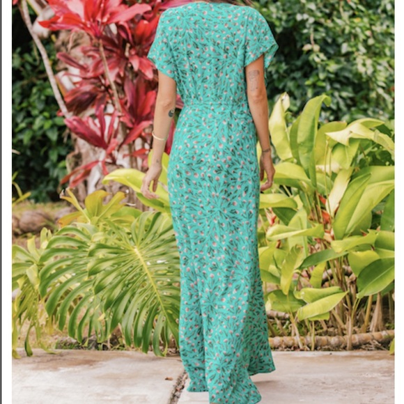 XIX Palms - Picture 3 of 5